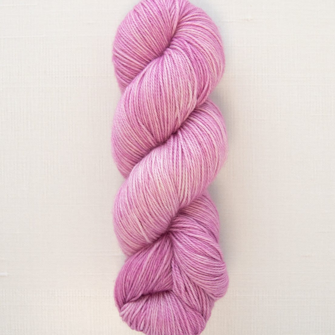 SweetGeorgia Yarns Fingering Yarns Slushi CashLuxe Fine / Enlighten