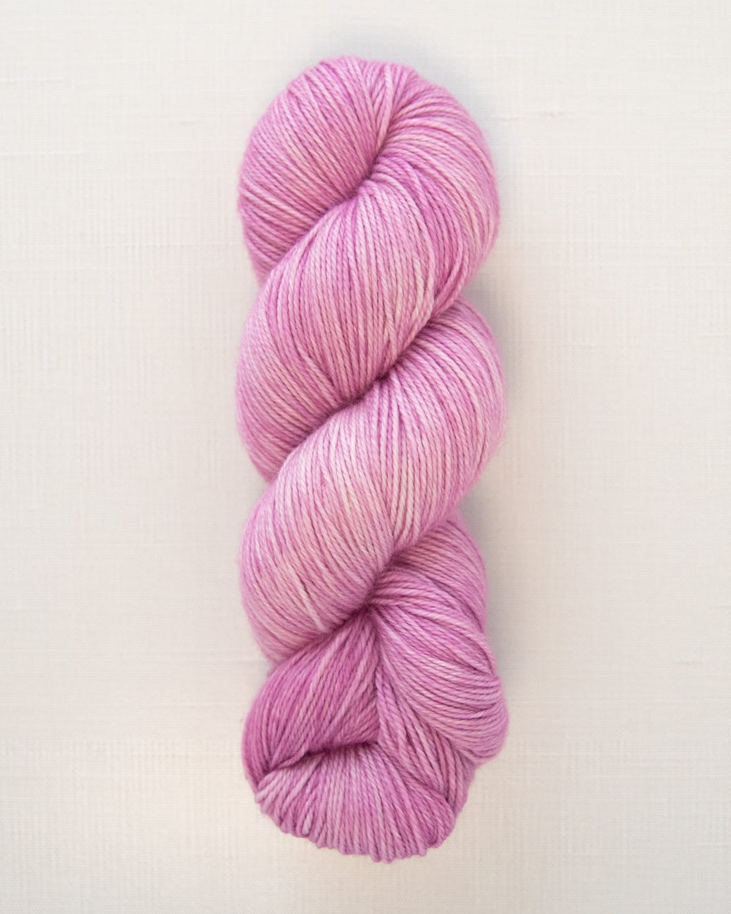 SweetGeorgia Yarns Fingering Yarns Slushi CashLuxe Fine / Enlighten