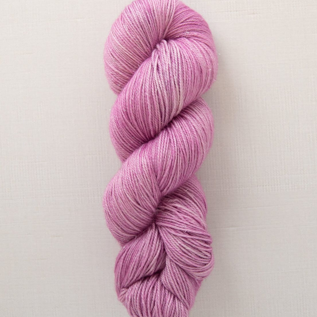 SweetGeorgia Yarns Fingering Yarns Slushi CashLuxe Spark / Enlighten