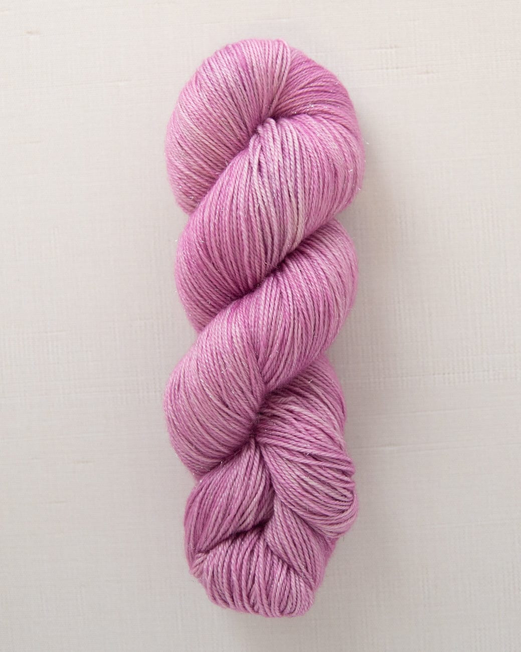 SweetGeorgia Yarns Fingering Yarns Slushi CashLuxe Spark / Enlighten
