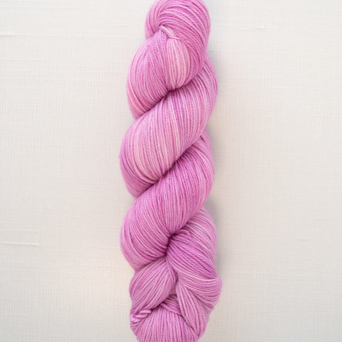 SweetGeorgia Yarns Fingering Yarns Slushi Tough Love Sock / Enlighten