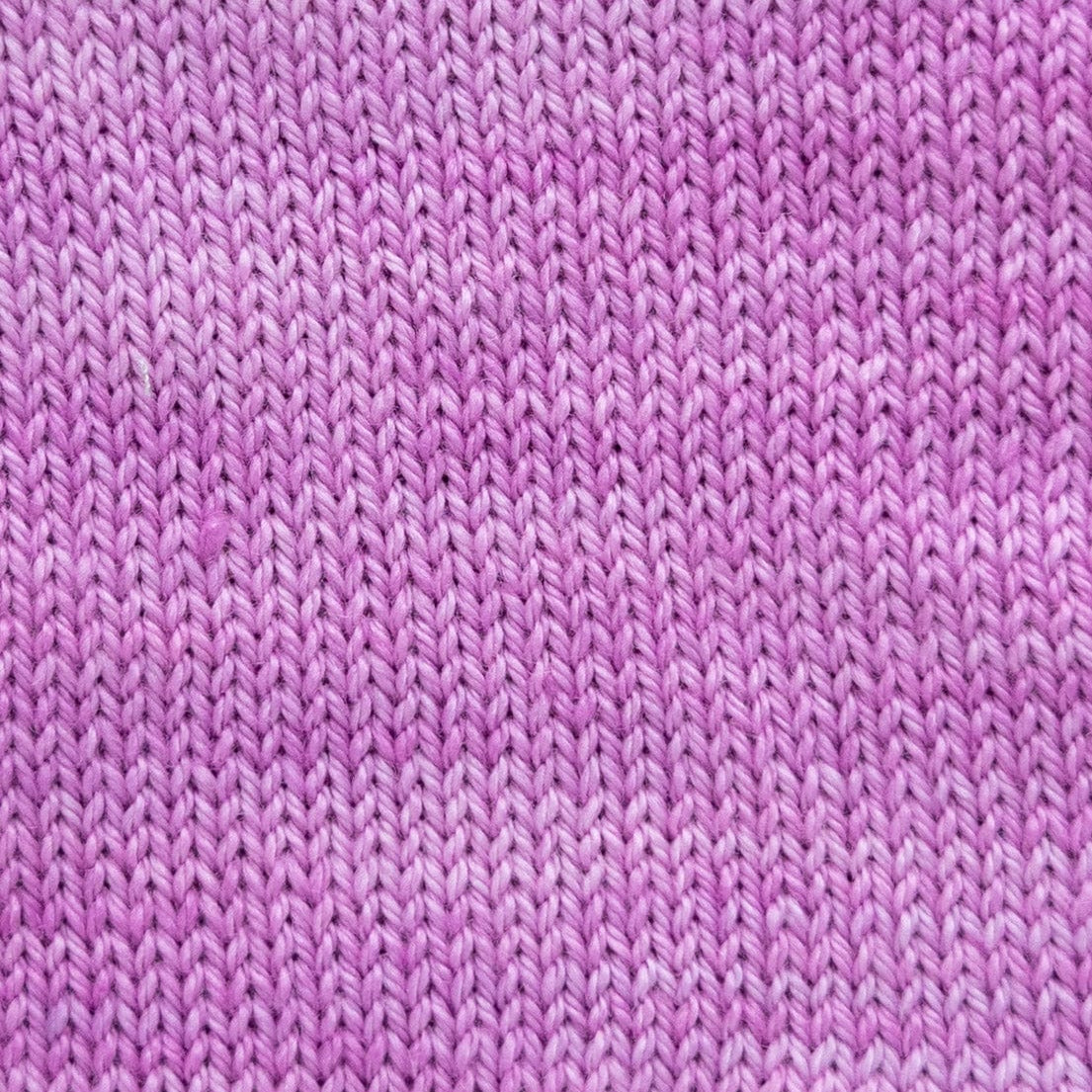 SweetGeorgia Yarns Fingering Yarns Slushie Mohair Silk Sock / Enlighten