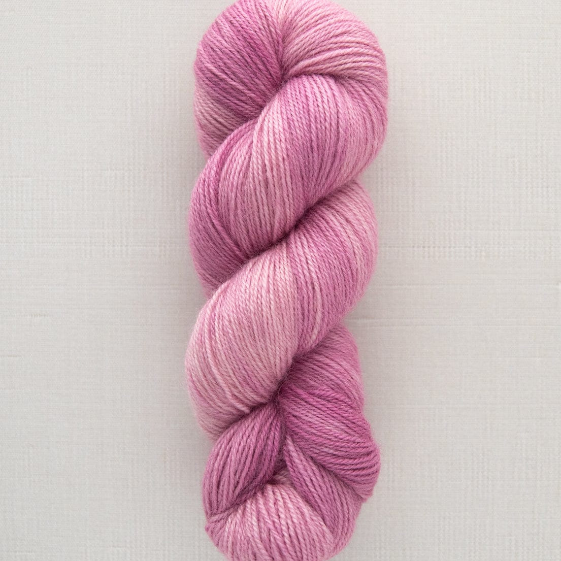 SweetGeorgia Yarns Fingering Yarns Slushie Trifecta Fine / Enlighten