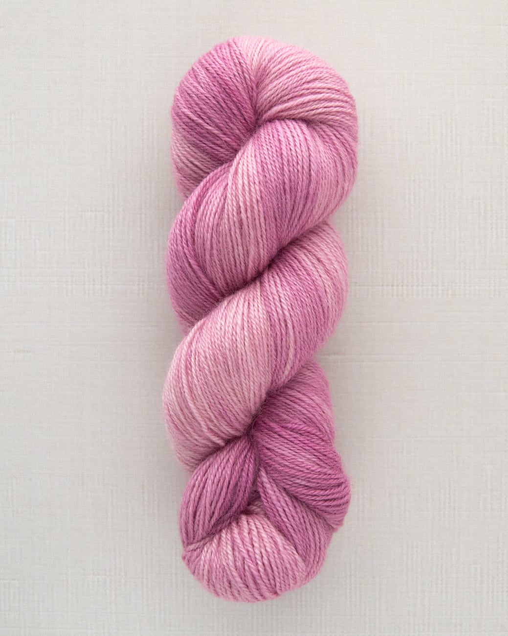 SweetGeorgia Yarns Fingering Yarns Slushie Trifecta Fine / Enlighten