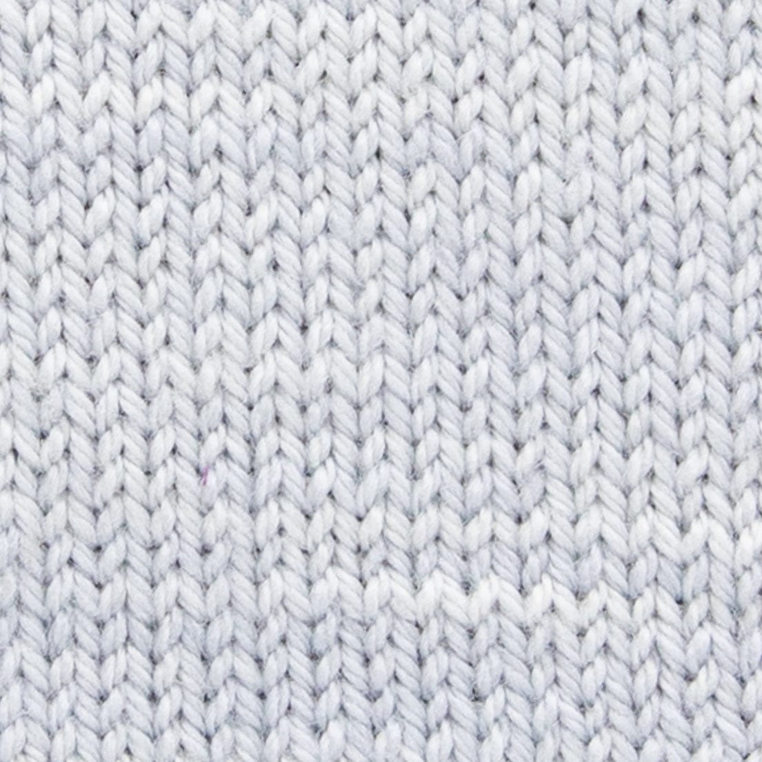 SweetGeorgia Yarns Fingering Yarns Snowfall BFL+Silk Fine