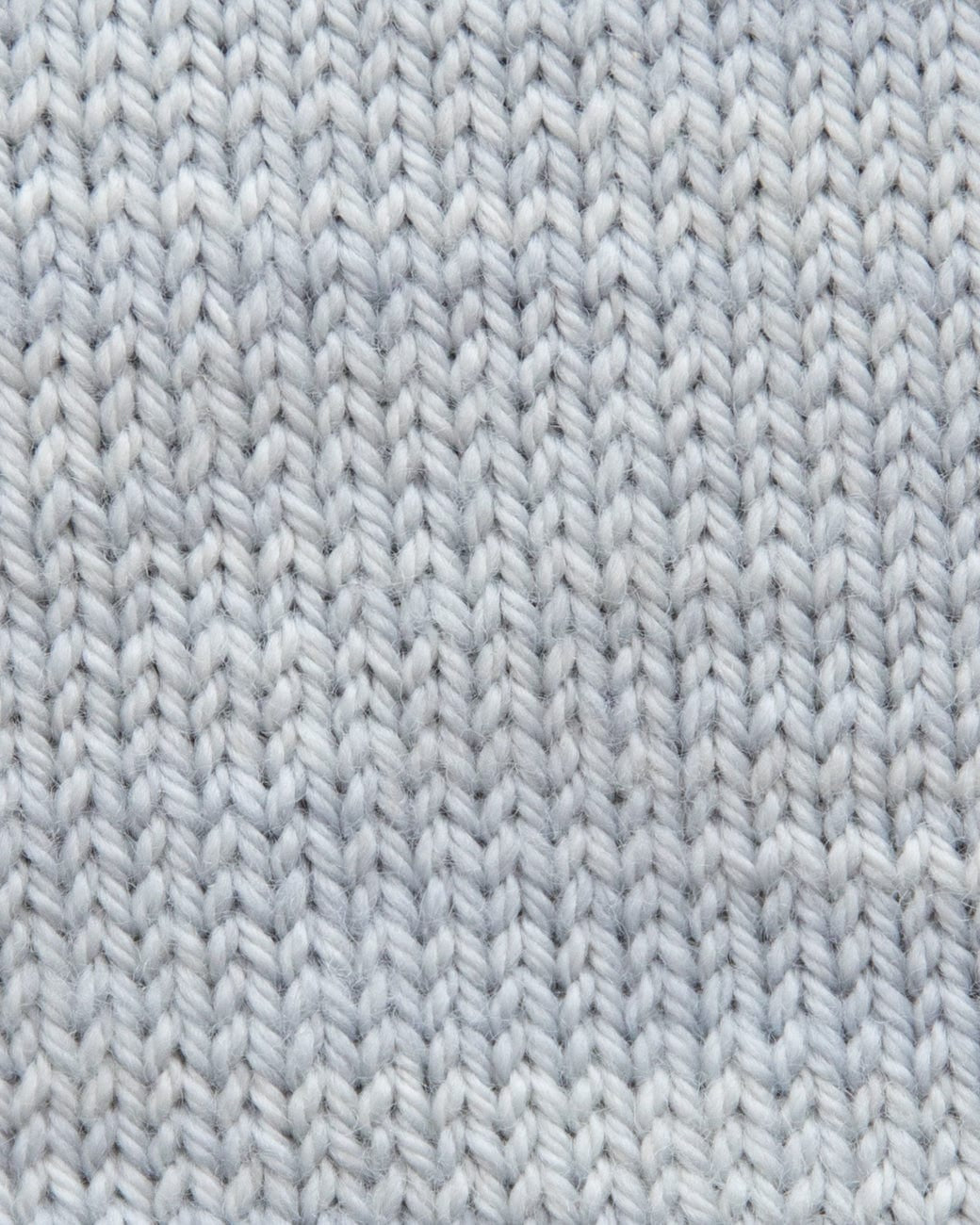 SweetGeorgia Yarns Fingering Yarns Snowfall Micro-Skein / Tough Love Sock