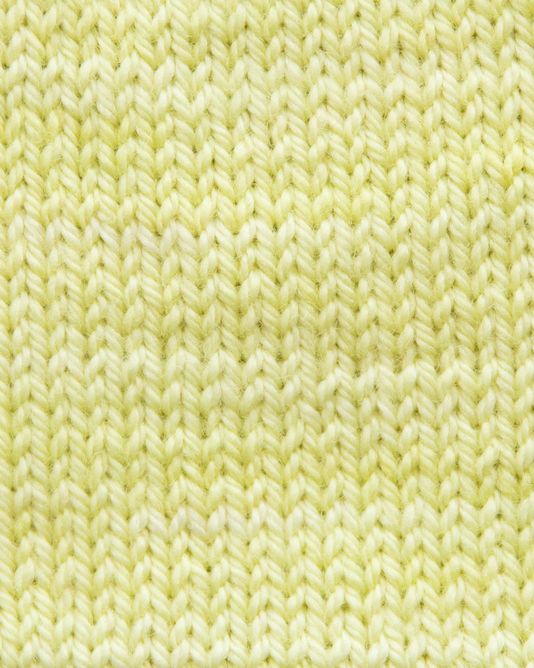 SweetGeorgia Yarns Fingering Yarns Sourpuss Micro-Skein / Tough Love Sock