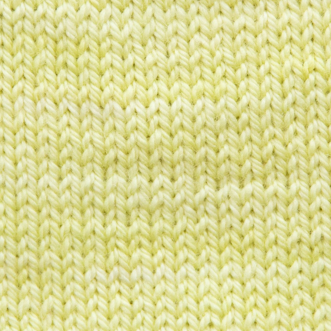 SweetGeorgia Yarns Fingering Yarns Sourpuss Mini-Skein / Tough Love Sock