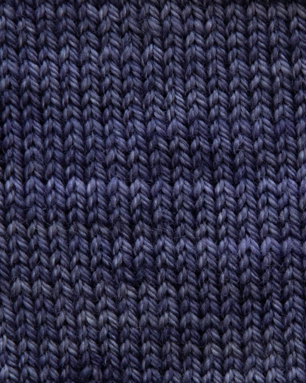 SweetGeorgia Yarns Fingering Yarns Stealth Mode Micro-Skein / Tough Love Sock