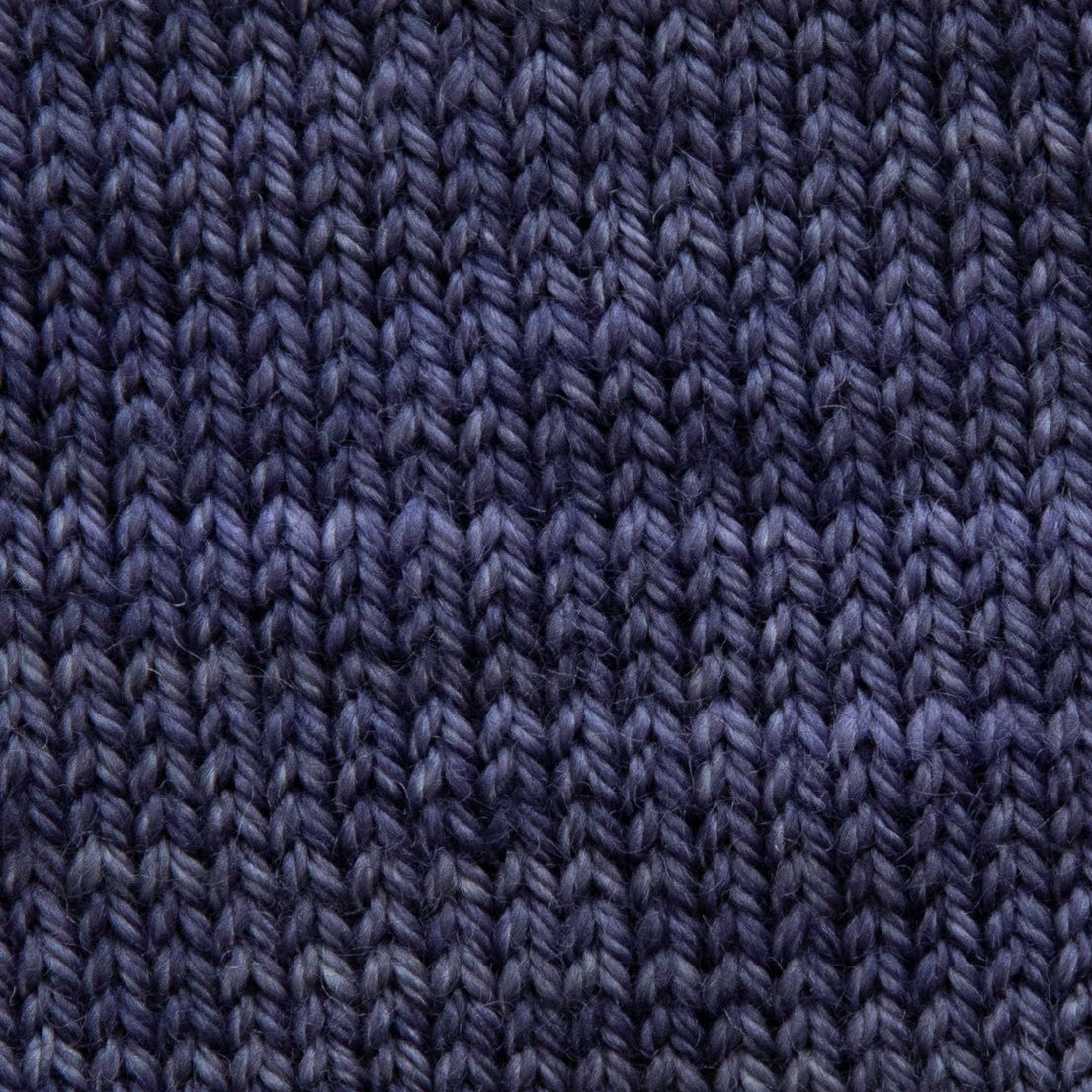 SweetGeorgia Yarns Fingering Yarns Stealth Mode Mini-Skein / Tough Love Sock