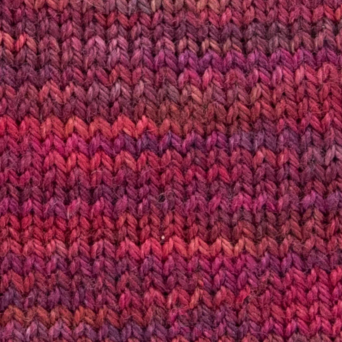 SweetGeorgia Yarns Fingering Yarns Strawberry Tea BFL+Silk Fine