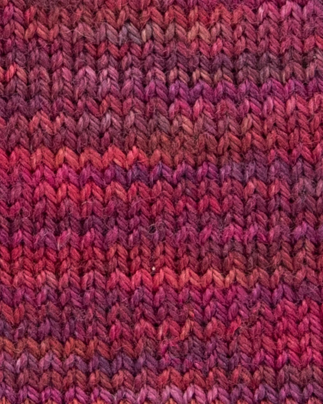 SweetGeorgia Yarns Fingering Yarns Strawberry Tea BFL+Silk Fine