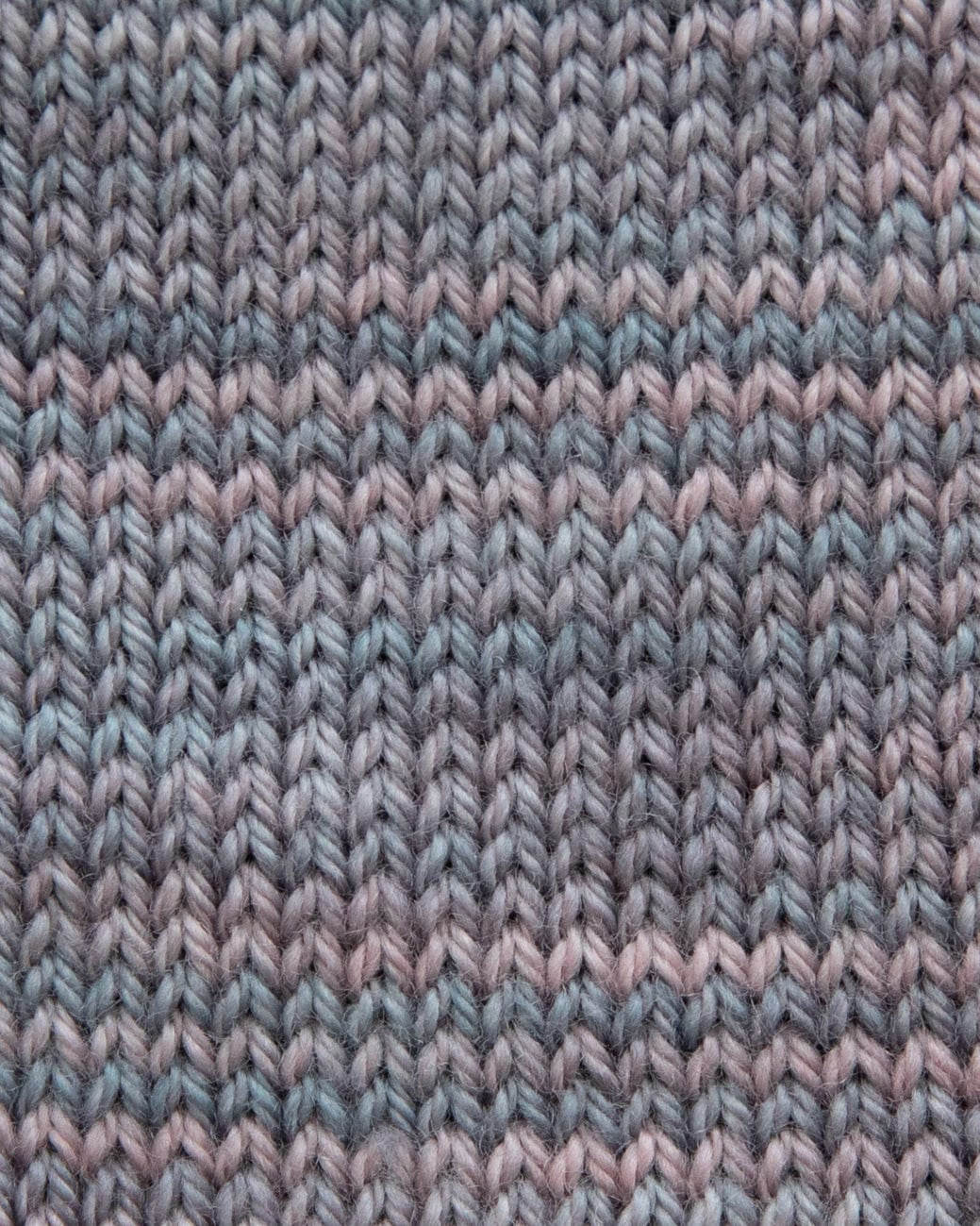 SweetGeorgia Yarns Fingering Yarns Surf Shack Micro-Skein / Tough Love Sock