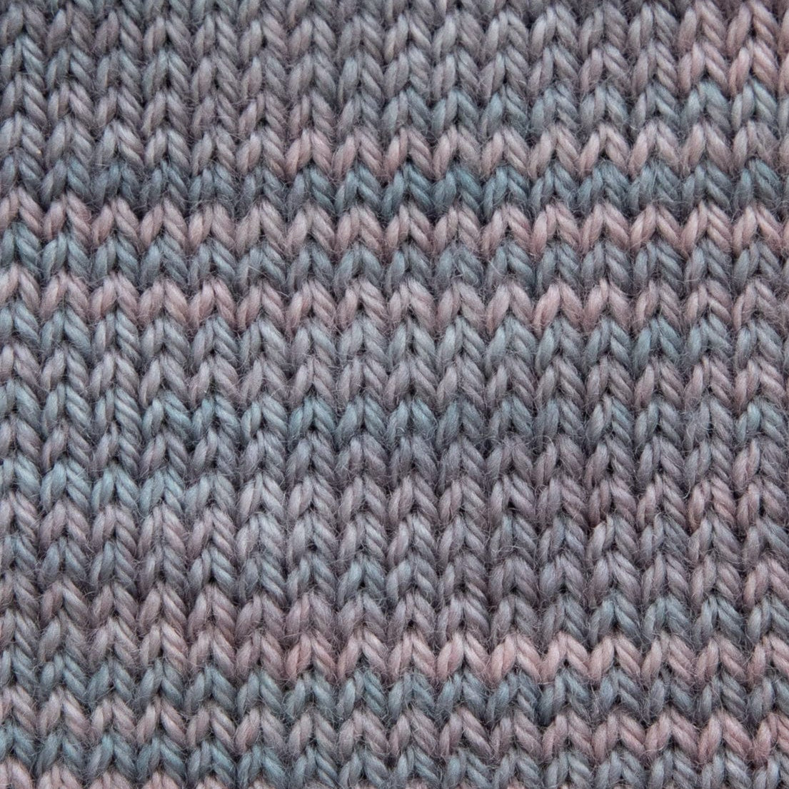 SweetGeorgia Yarns Fingering Yarns Surf Shack Mini-Skein / Tough Love Sock