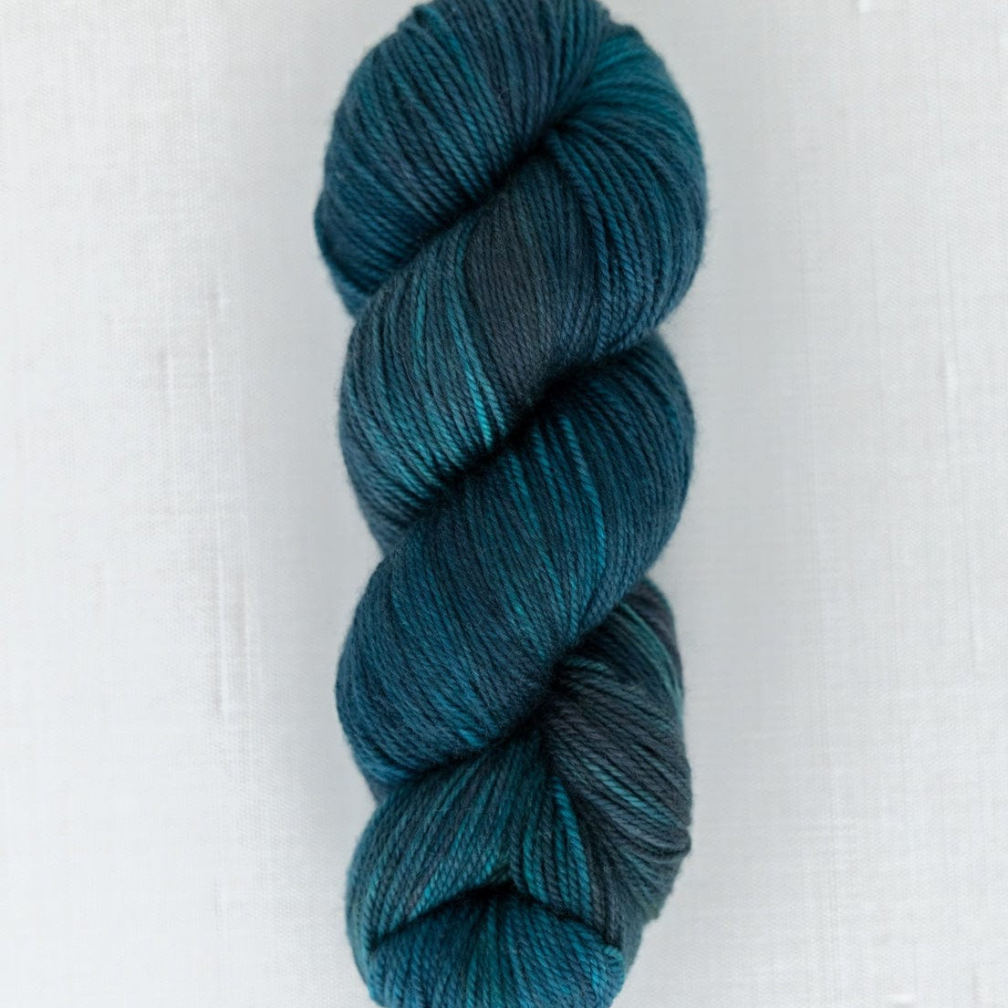 SweetGeorgia Yarns Fingering Yarns Tempest CashLuxe Fine