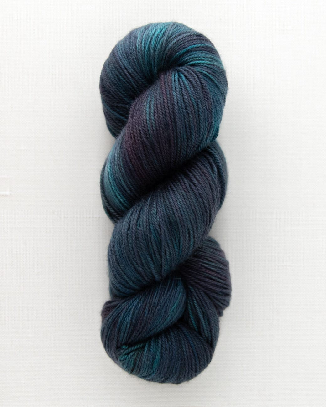 SweetGeorgia Yarns Fingering Yarns Tempest CashLuxe Fine