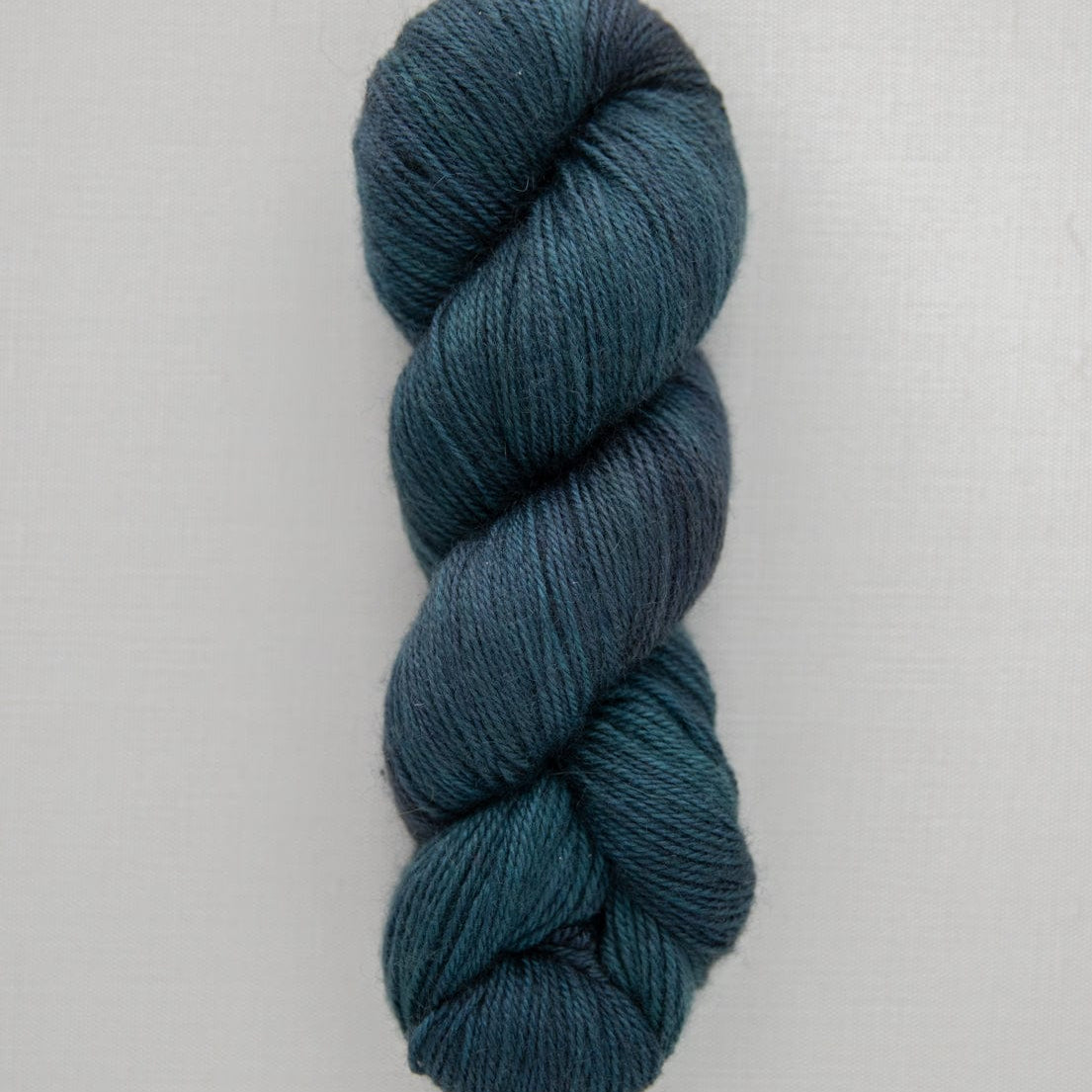 SweetGeorgia Yarns Fingering Yarns Tempest Trifecta Fine