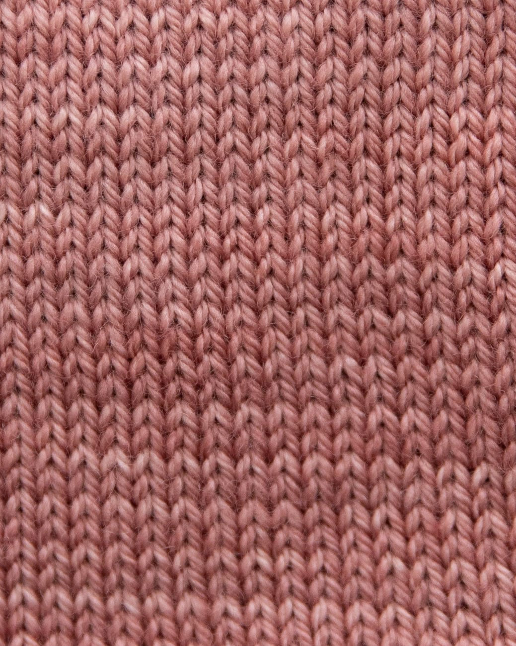 SweetGeorgia Yarns Fingering Yarns Toasted Micro-Skein / Tough Love Sock