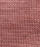 SweetGeorgia Yarns Fingering Yarns Toasted Micro-Skein / Tough Love Sock