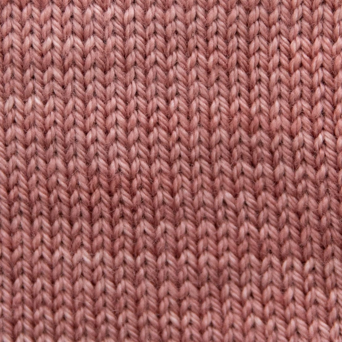 SweetGeorgia Yarns Fingering Yarns Toasted Mini-Skein / Tough Love Sock