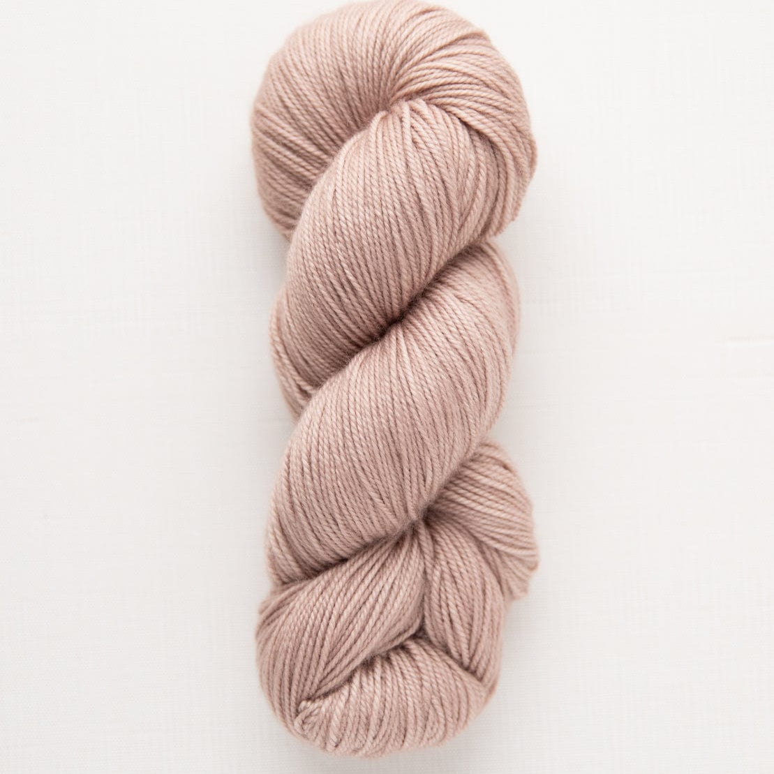 SweetGeorgia Yarns Fingering Yarns Tumbled Stone CashLuxe Fine