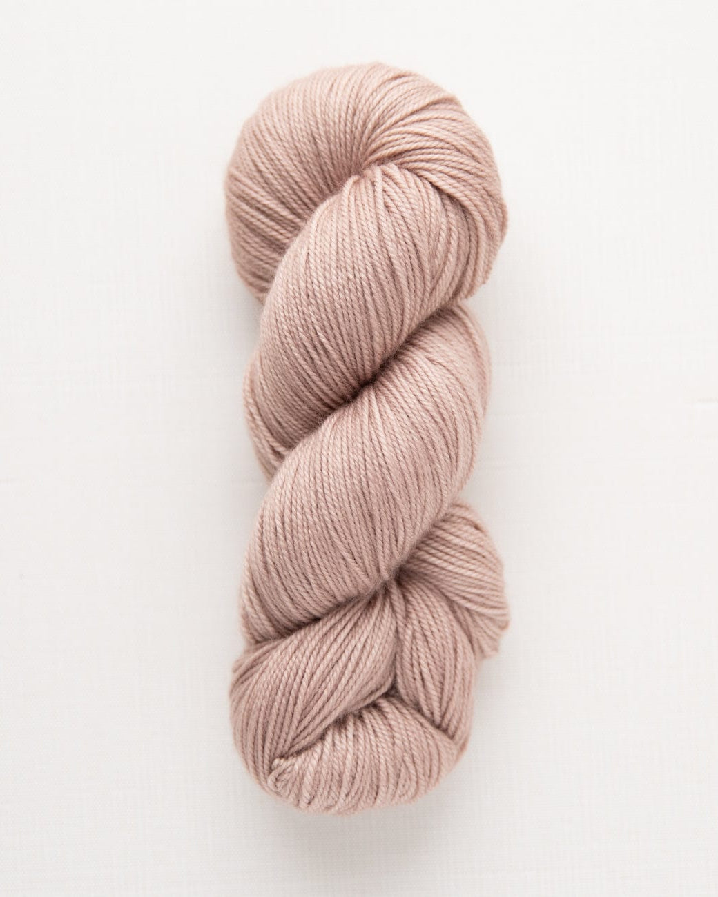 SweetGeorgia Yarns Fingering Yarns Tumbled Stone CashLuxe Fine