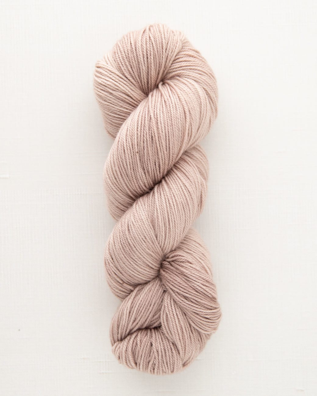 SweetGeorgia Yarns Fingering Yarns Tumbled Stone Tough Love Sock