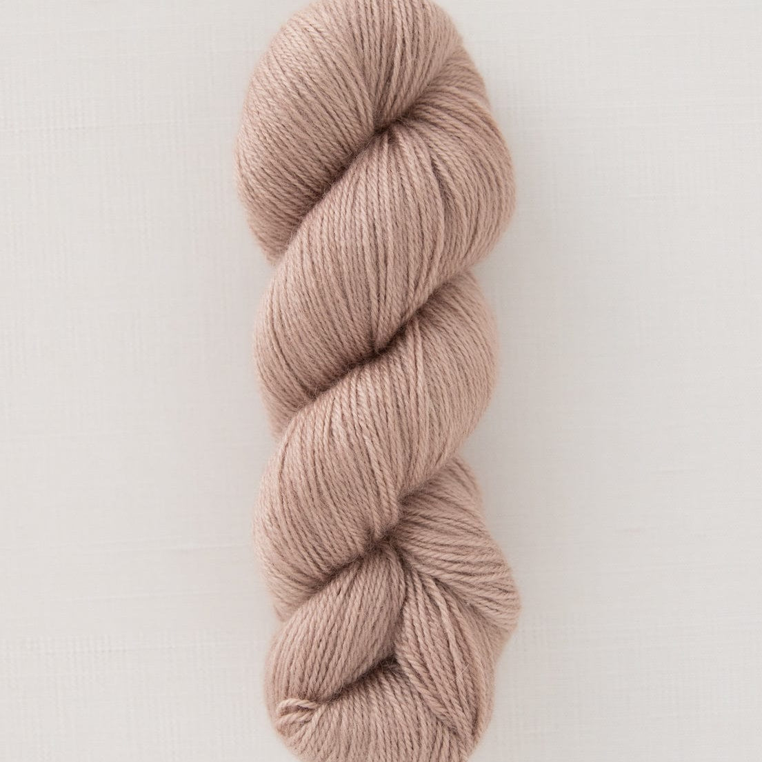 SweetGeorgia Yarns Fingering Yarns Tumbled Stone Trifecta Fine