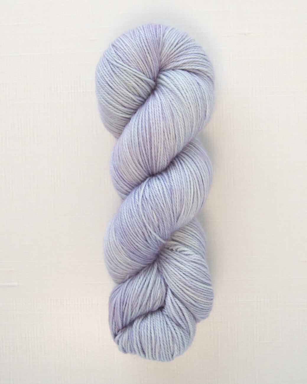 SweetGeorgia Yarns Fingering Yarns Unicorn Hair CashLuxe Fine / Enlighten