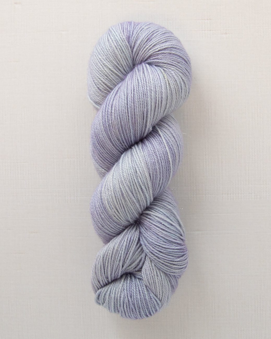 SweetGeorgia Yarns Fingering Yarns Unicorn Hair CashLuxe Spark / Enlighten