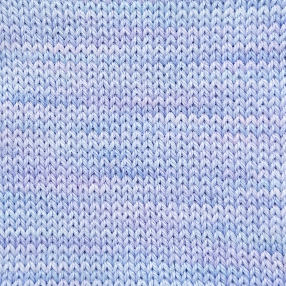 SweetGeorgia Yarns Fingering Yarns Unicorn Hair Mohair Silk Sock / Enlighten