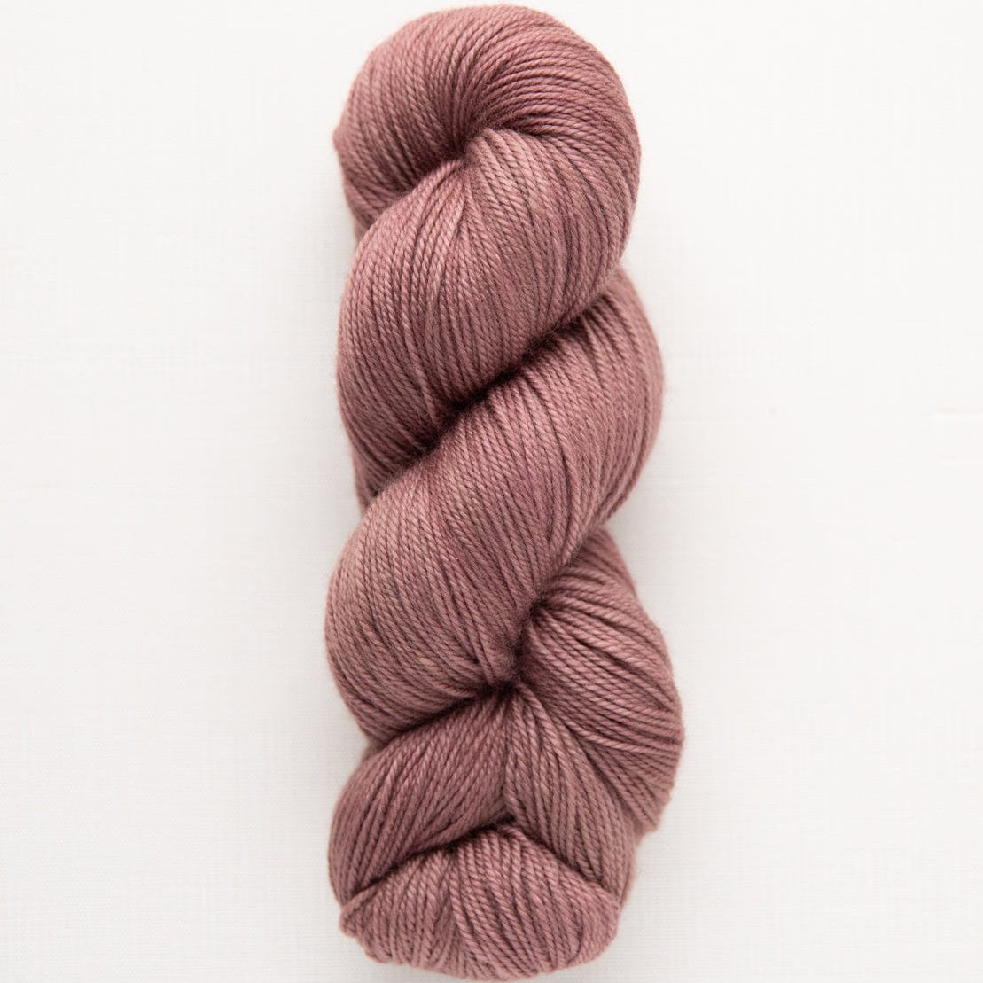 SweetGeorgia Yarns Fingering Yarns Vintage CashLuxe Fine