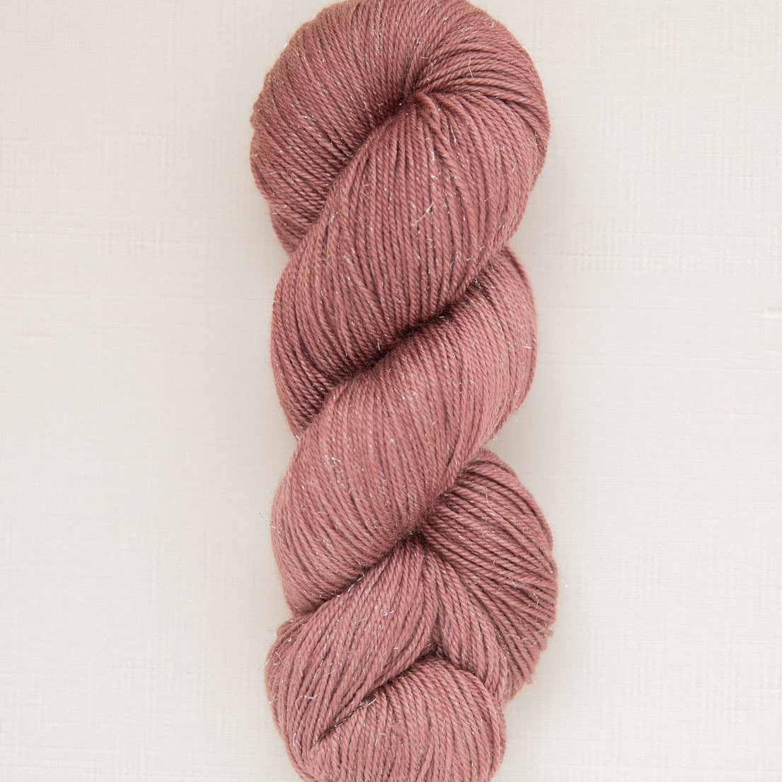 SweetGeorgia Yarns Fingering Yarns Vintage CashLuxe Spark