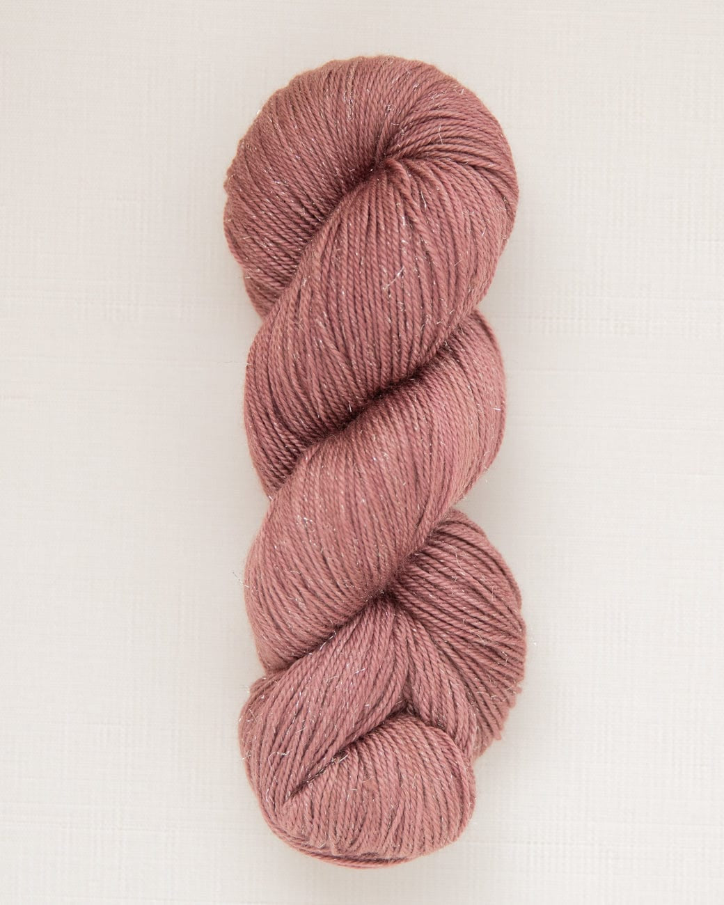 SweetGeorgia Yarns Fingering Yarns Vintage CashLuxe Spark
