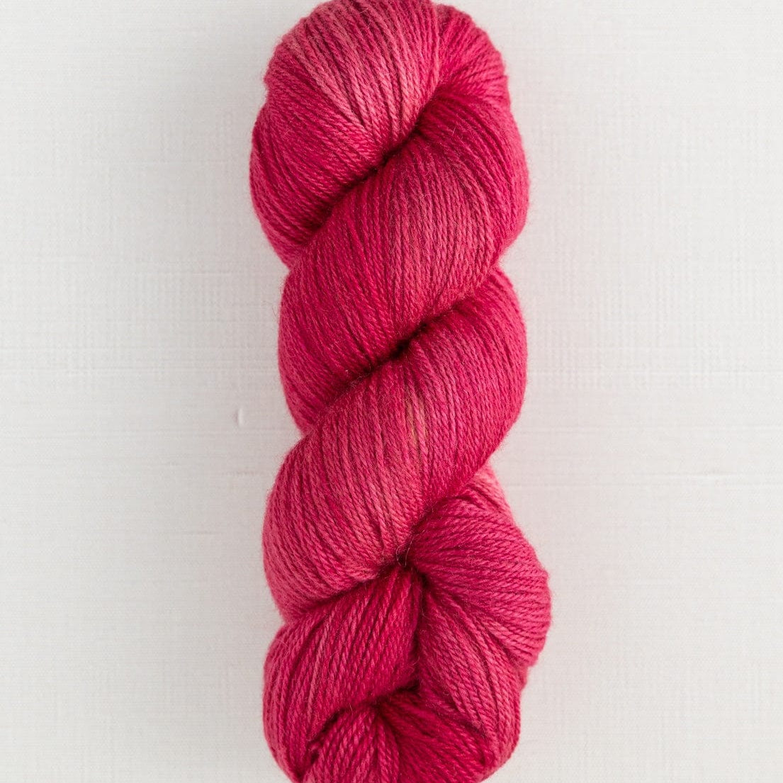 SweetGeorgia Yarns Fingering Yarns Watermeleon Trifecta Fine