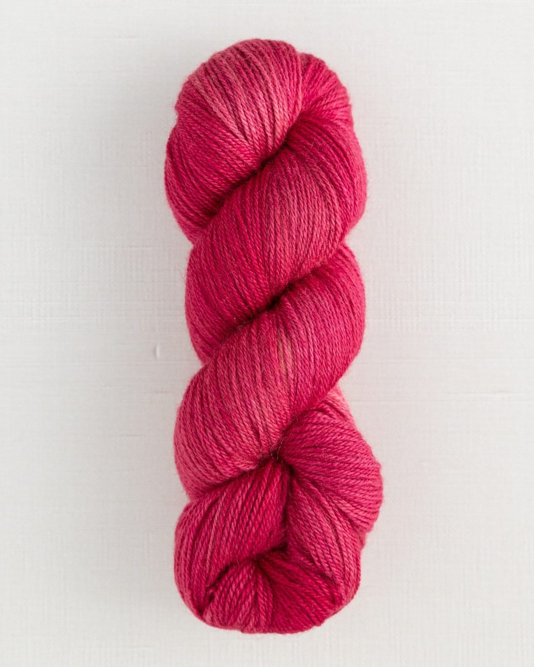 SweetGeorgia Yarns Fingering Yarns Watermeleon Trifecta Fine