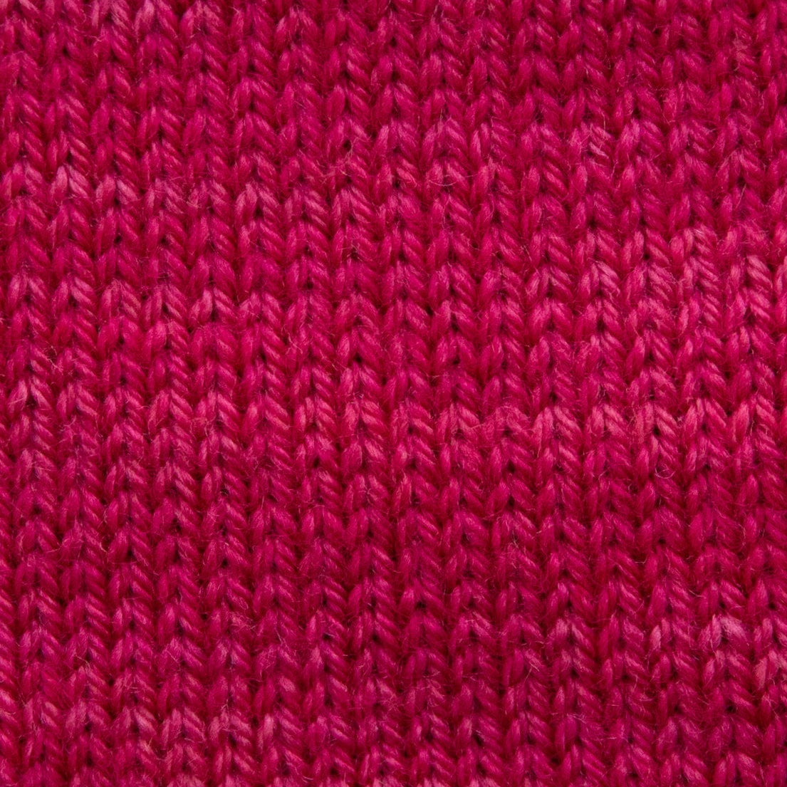 SweetGeorgia Yarns Fingering Yarns Watermelon Micro-Skein / Tough Love Sock