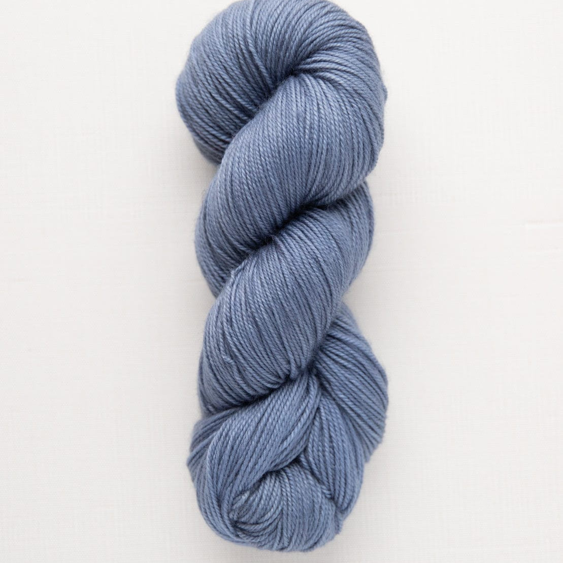 SweetGeorgia Yarns Fingering Yarns Watershed CashLuxe Fine