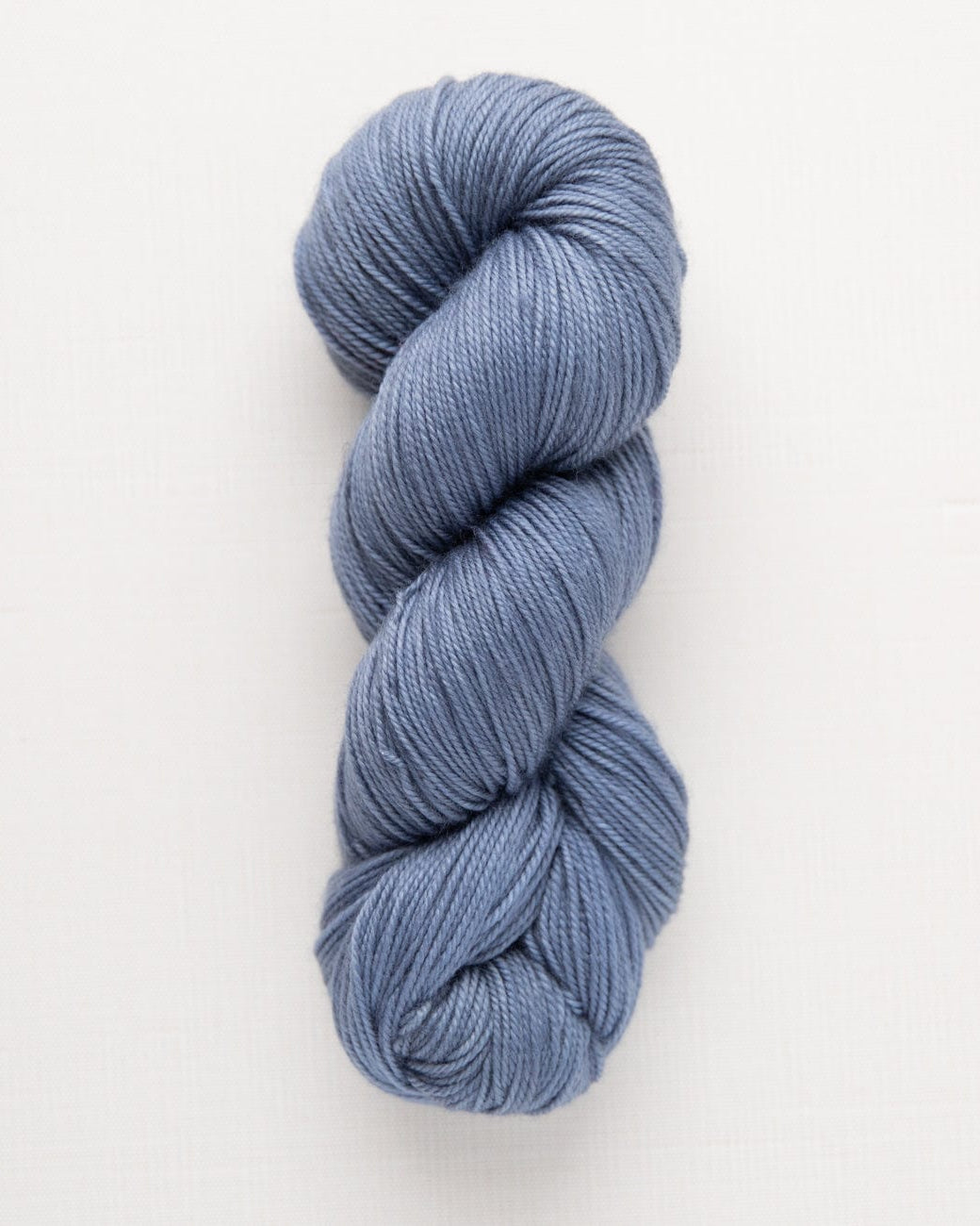 SweetGeorgia Yarns Fingering Yarns Watershed CashLuxe Fine