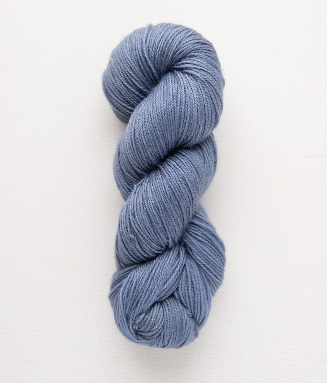 SweetGeorgia Yarns Fingering Yarns Watershed CashLuxe Fine