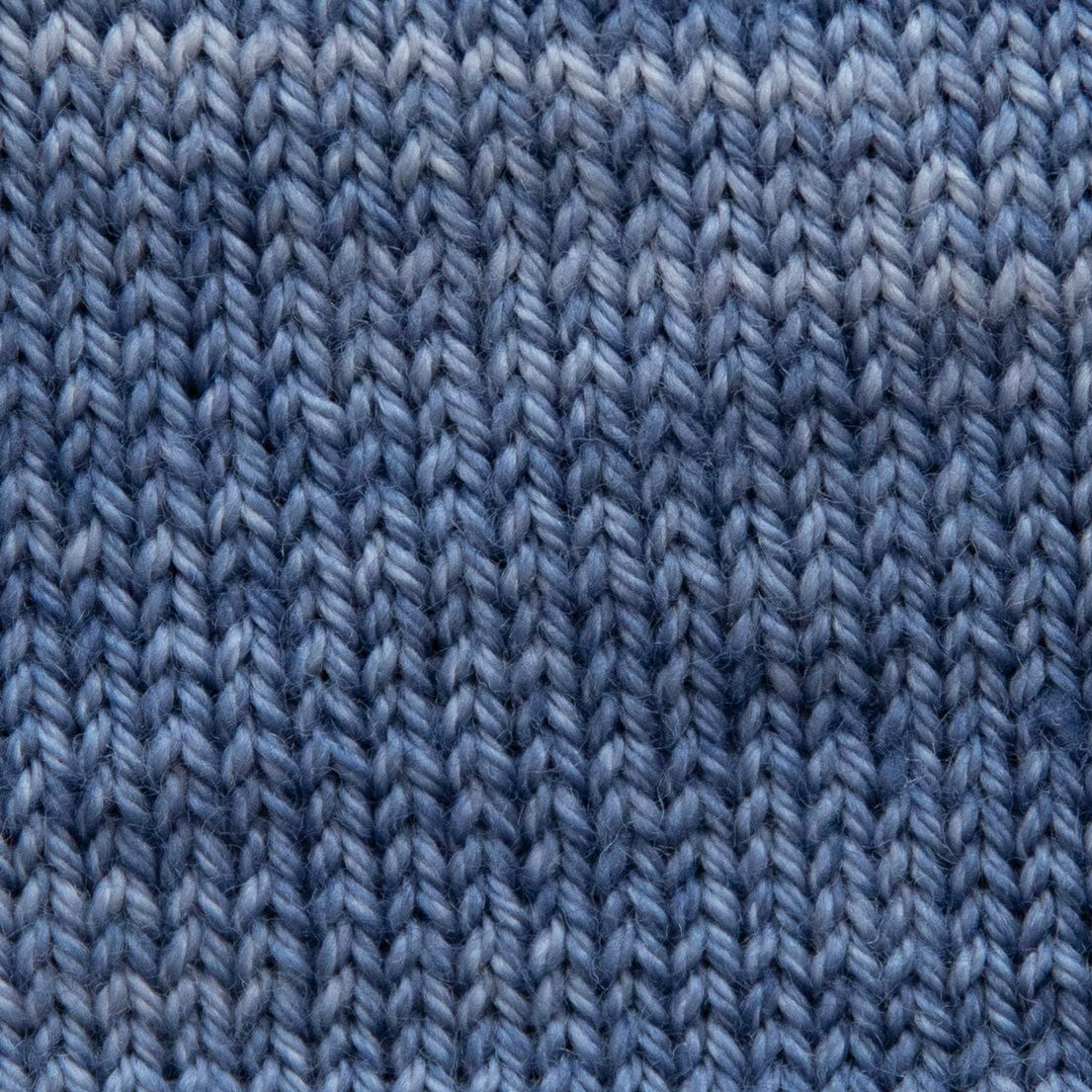 SweetGeorgia Yarns Fingering Yarns Watershed Micro-Skein / Tough Love Sock