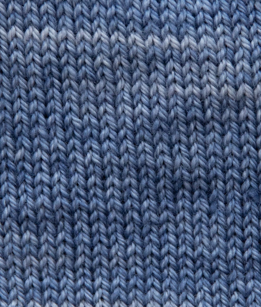 SweetGeorgia Yarns Fingering Yarns Watershed Micro-Skein / Tough Love Sock