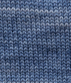 SweetGeorgia Yarns Fingering Yarns Watershed Micro-Skein / Tough Love Sock