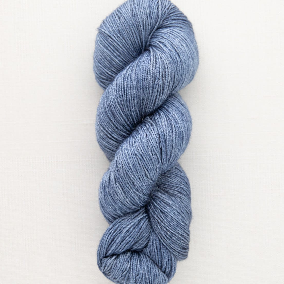 SweetGeorgia Yarns Fingering Yarns Watershed Mohair Silk Sock