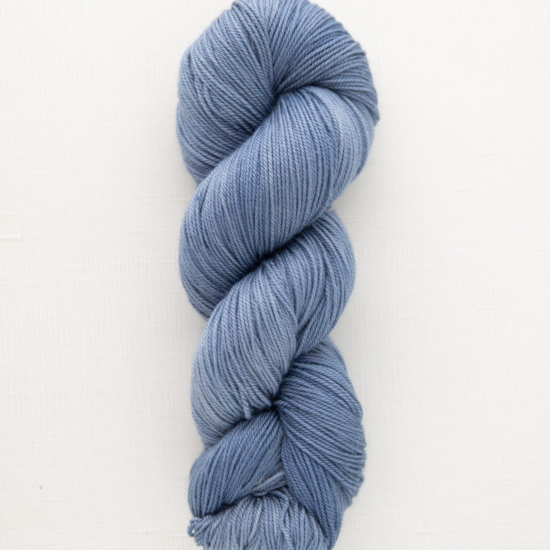 SweetGeorgia Yarns Fingering Yarns Watershed Tough Love Sock