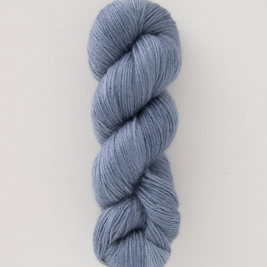 SweetGeorgia Yarns Fingering Yarns Watershed Trifecta Fine