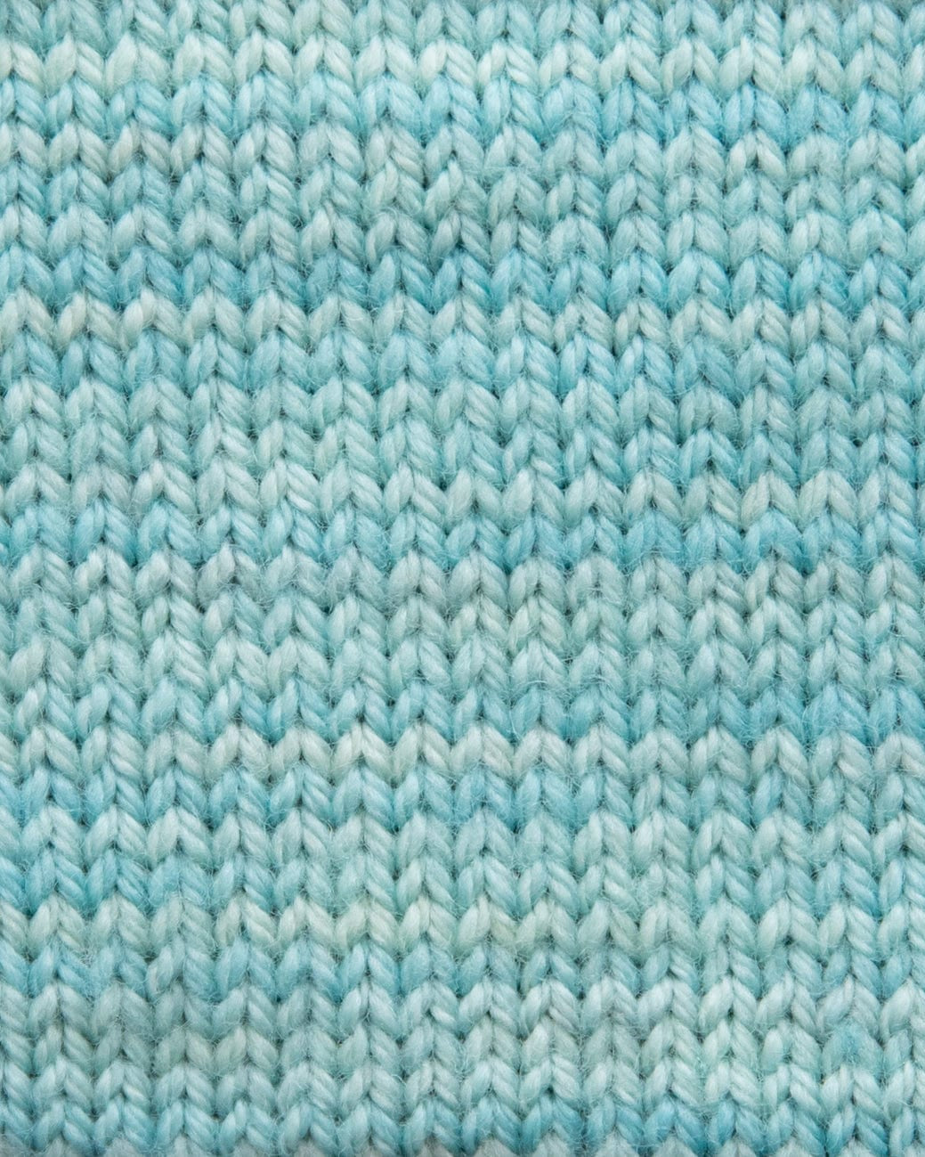 SweetGeorgia Yarns Fingering Yarns West Wind Micro-Skein / Tough Love Sock