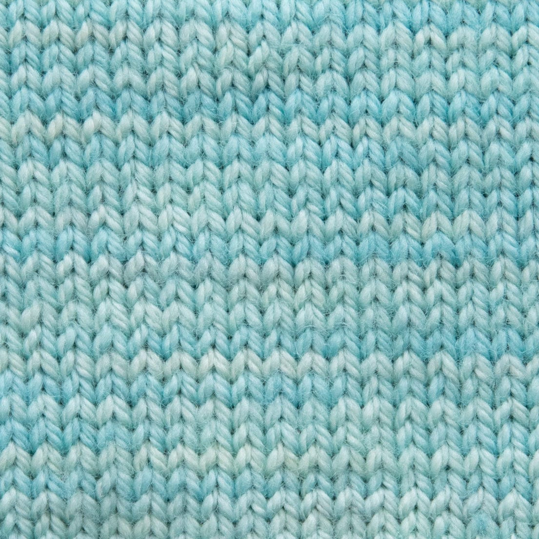 SweetGeorgia Yarns Fingering Yarns West Wind Mini-Skein / Tough Love Sock