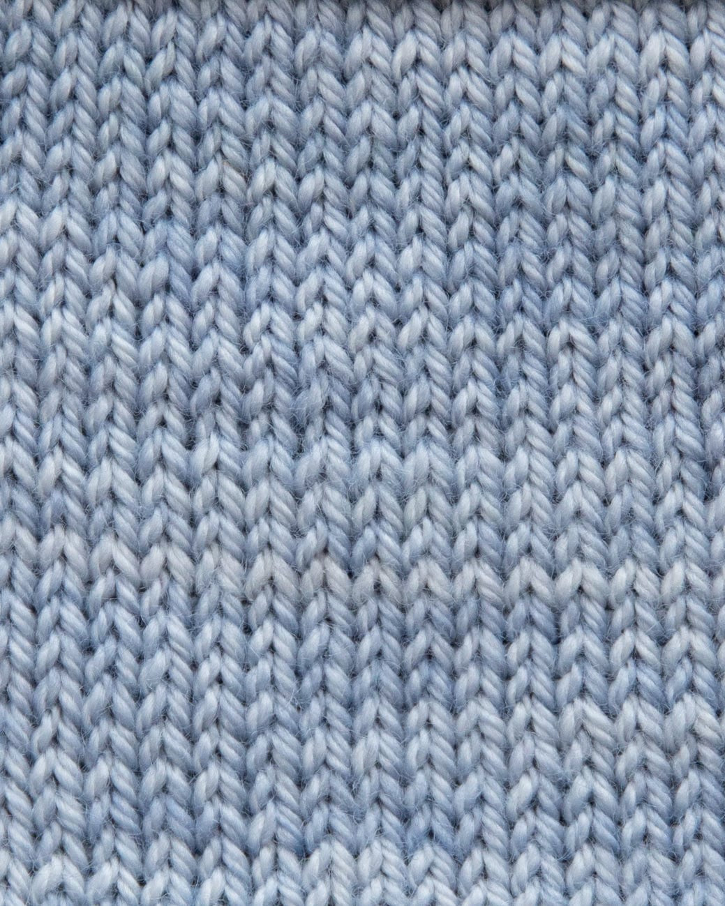 SweetGeorgia Yarns Fingering Yarns Whitewater Micro-Skein / Tough Love Sock