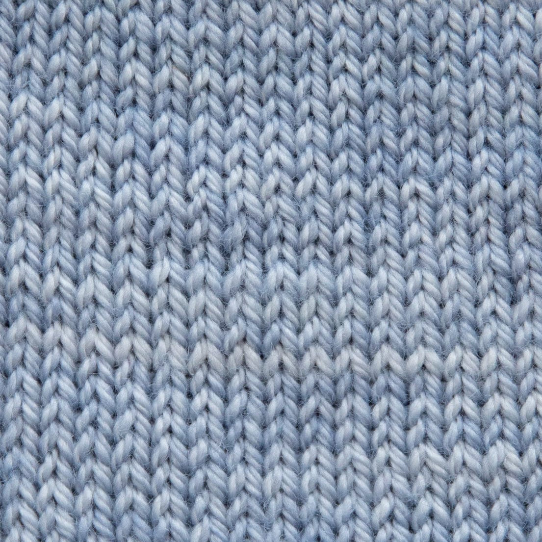 SweetGeorgia Yarns Fingering Yarns Whitewater Mini-Skein / Tough Love Sock